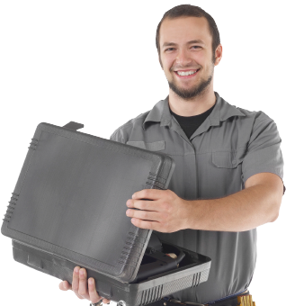 Member services & CPD approved training courses